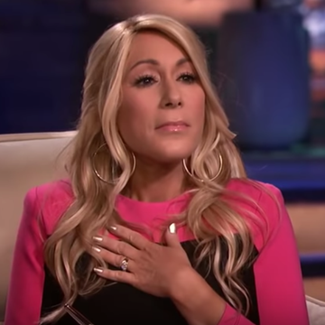 Blond, Cheek, Television presenter, Chin, Lip, Mouth, Long hair, Singer, Brown hair, Music artist, Blond, Cheek, Television presenter, Chin, Lip, Mouth, Long hair, Singer, Brown hair, Music artist,