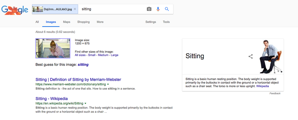 Text, Font, Product, Line, Screenshot, Web page, Technology, Media, Number, Website, 
