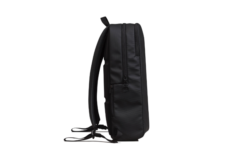 Best Laptop Bags for Cyclists | Commuter Laptop Bags