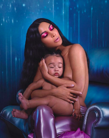 babies art on X: Kim Kardashian (2000s).  / X