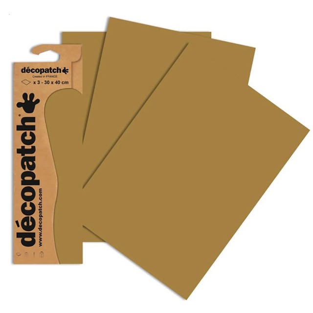 Paper, Brown, Yellow, Paper product, Envelope, Document, Label, Construction paper, 
