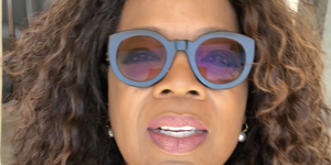 oprah-voting