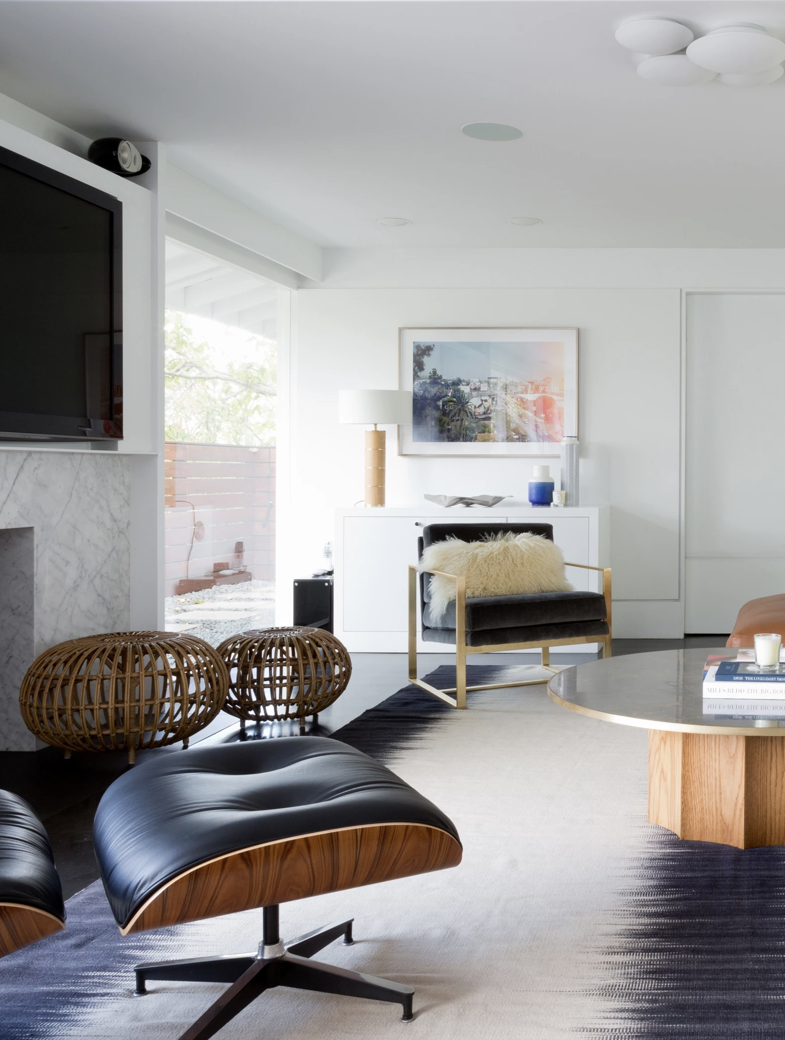 10 Best Modern Living Room Design Ideas In 2018 Decor