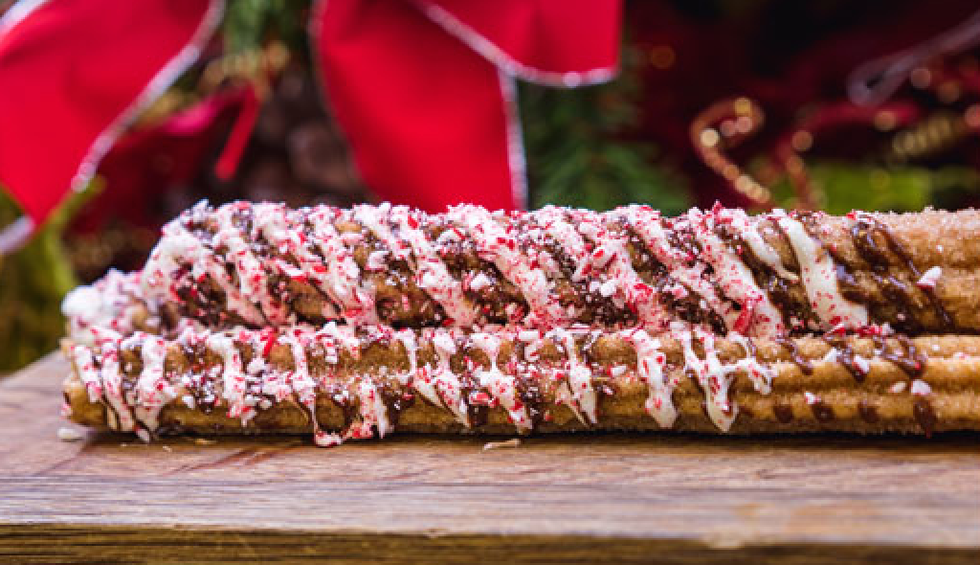 Food, Cuisine, Dish, Crochet, Recipe, Snack, Ingredient, Dessert, Finger food, 