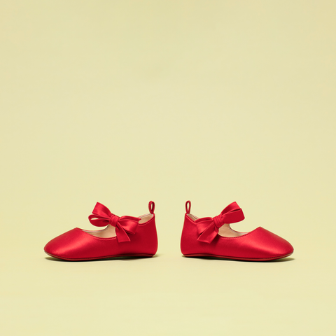 Christian Louboutin Baby shoes