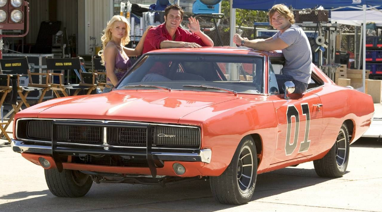 famous movie cars, most famous movie cars of all time, cars in movies