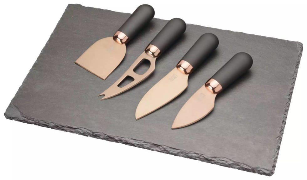 Knife, Tool, Tableware, Blade, Trowel, Cutlery, 