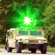 green, mode of transport, vehicle, car, off road vehicle, military vehicle, transport, humvee, jeep, sport utility vehicle,