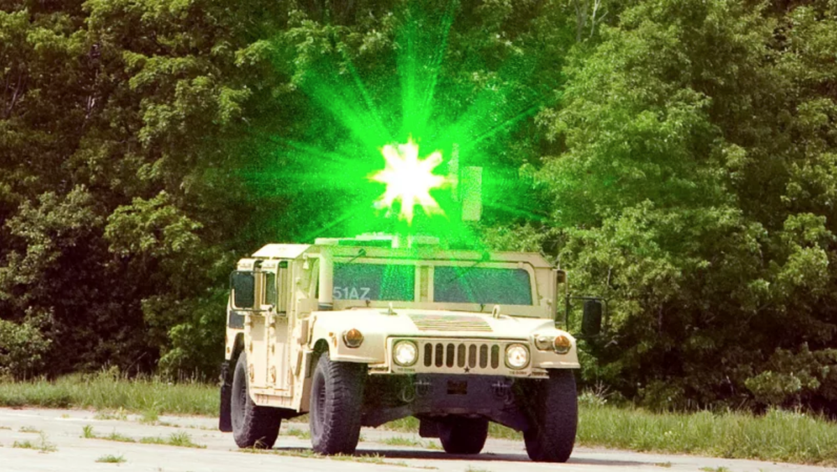 green, mode of transport, vehicle, car, off road vehicle, military vehicle, transport, humvee, jeep, sport utility vehicle,