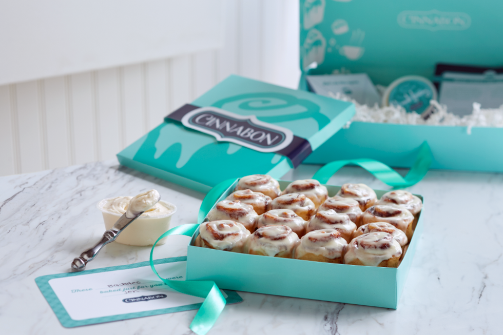 Food, Cuisine, Marshmallow, Confectionery, Dish, Dessert, American food, Bake sale, Snack, Party favor, 