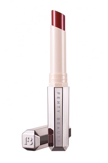 Michelle Obama Make-Up Products 