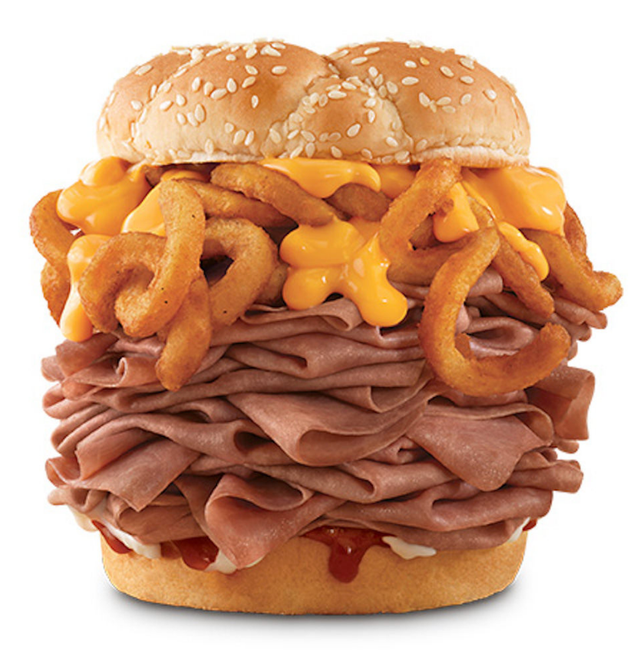 Food, Junk food, Dish, Cuisine, Cheeseburger, Ingredient, Hamburger, Fast food, Kids' meal, Fried food, 