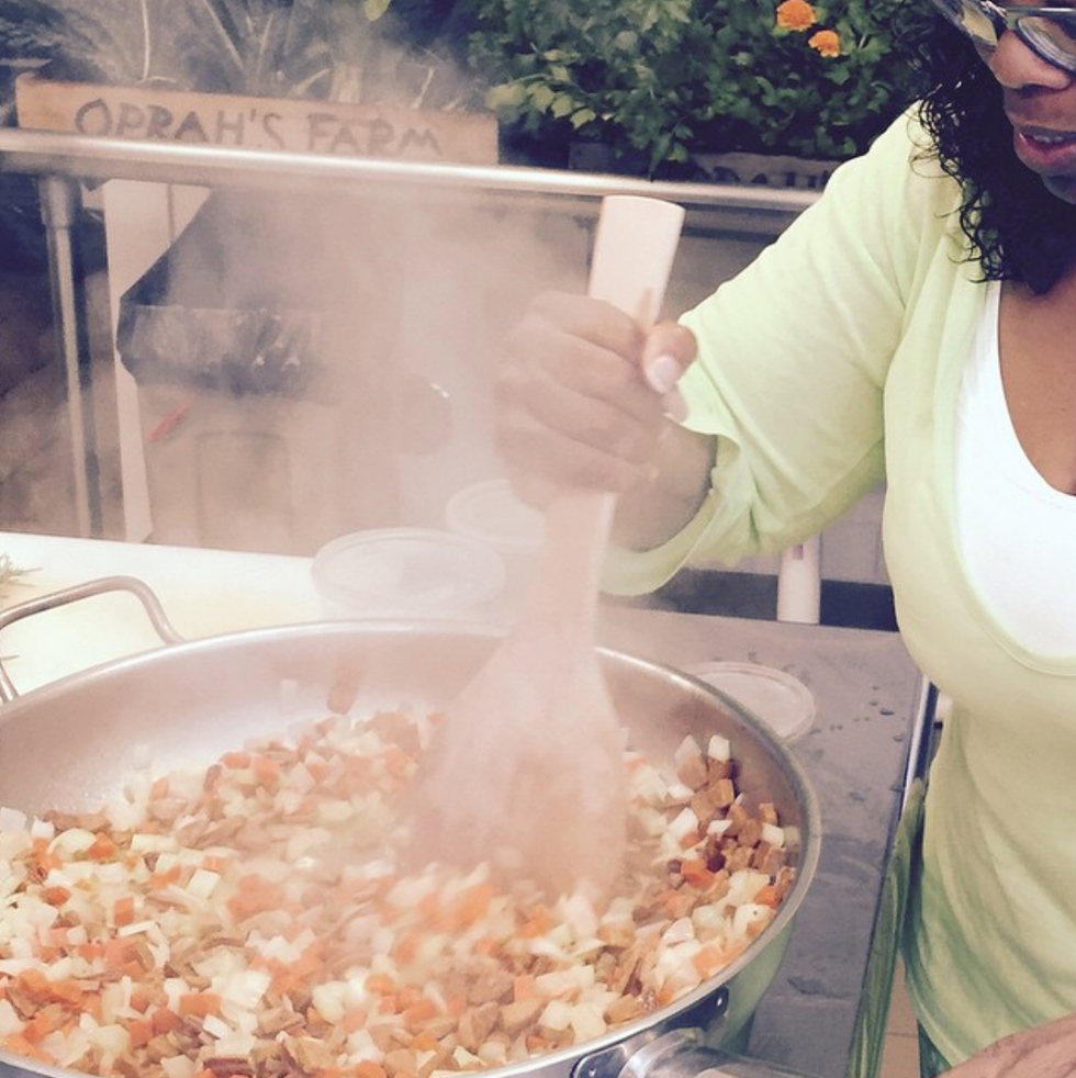 Food, Dish, Cuisine, Comfort food, Recipe, Cooking, Meal, 