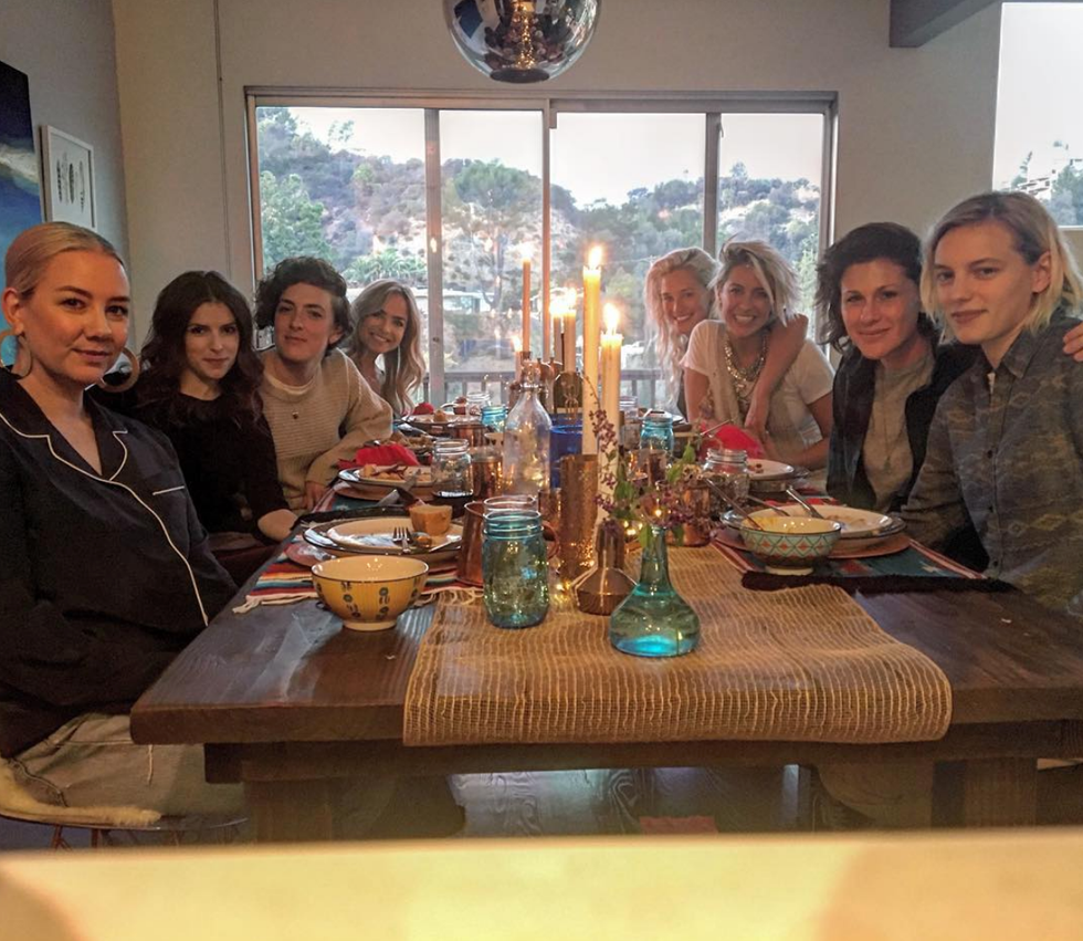 Brunch, Meal, Event, Lunch, Table, Room, Breakfast, Interior design, Conversation, Food, 