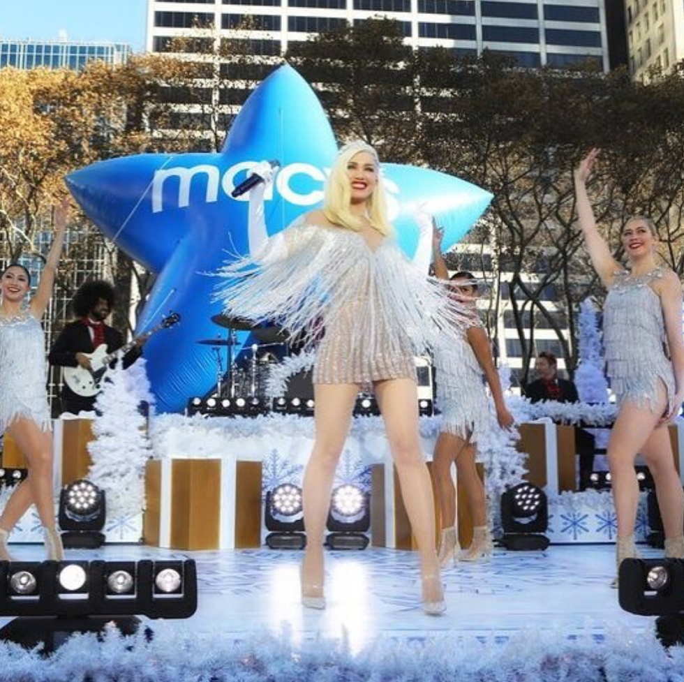 Fashion, Fun, Cool, Street fashion, Dance, Musical, Style, Performance, 