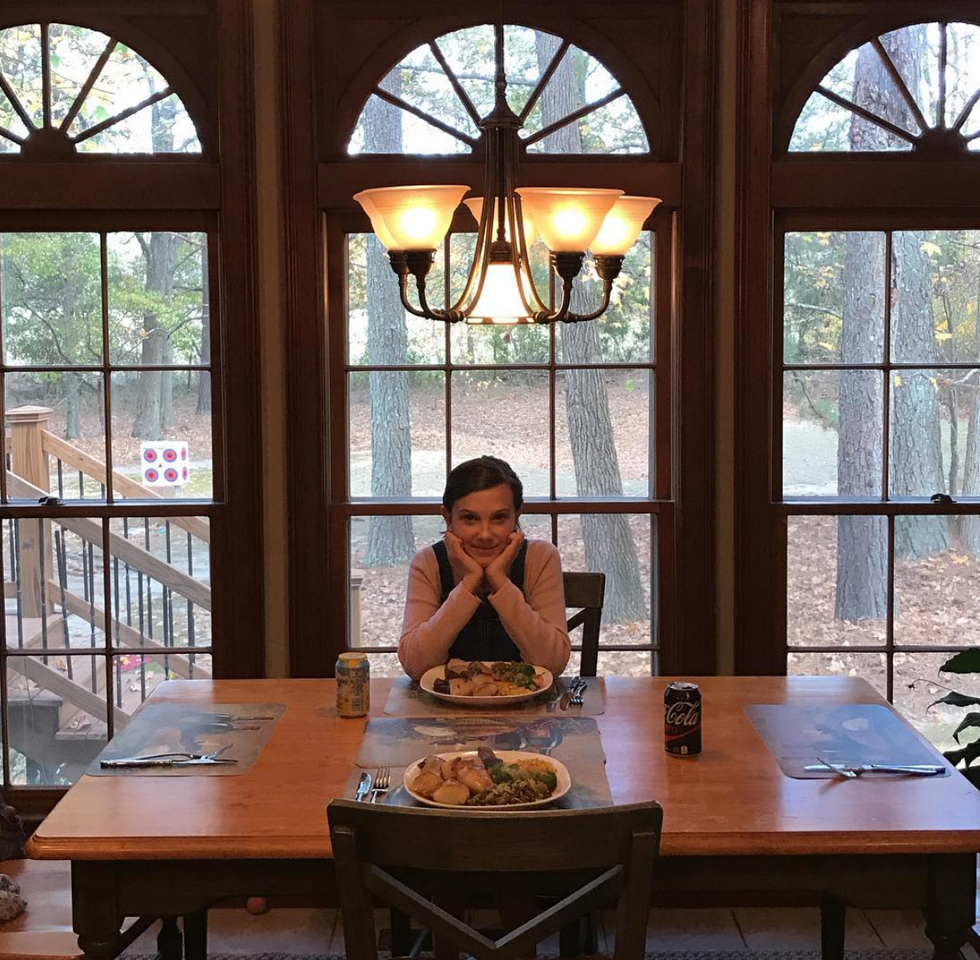 Room, Table, Dining room, Restaurant, Window, Brunch, Interior design, Home, Building, Architecture, 
