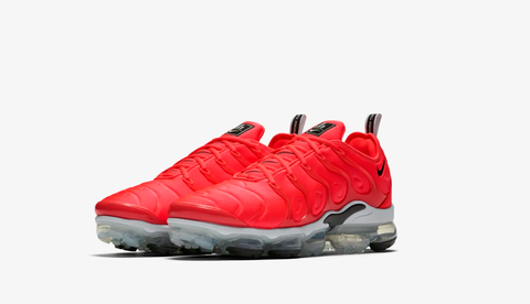 air vapormax plus retuned air