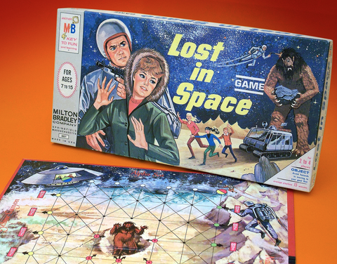 Games, Indoor games and sports, Art, Recreation, Illustration, Fiction, Fictional character, 