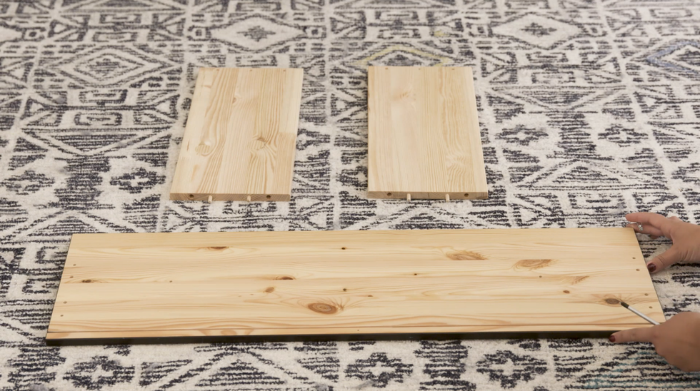 Wood, Hardwood, Wood stain, Plywood, Lumber, Kitchen utensil, Cutting board, Plank, Varnish, Wooden block, 