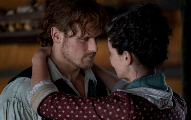 Outlander season 4 sale episode 5 123movies