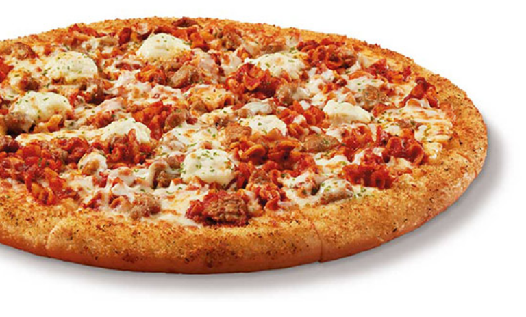 Dish, Food, Cuisine, Pizza, Pizza cheese, Ingredient, California-style pizza, Flatbread, Sicilian pizza, Italian food, 