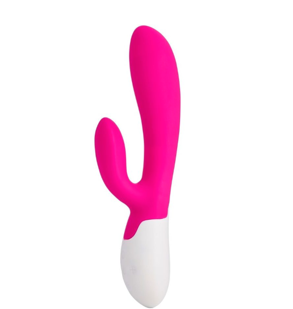 Boots launches So Divine range of sex toys