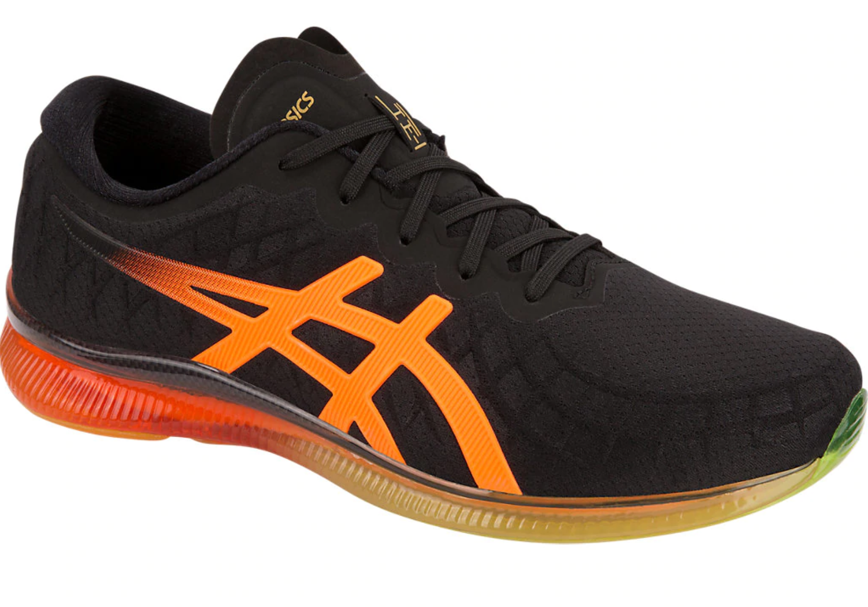 Asics GEL-Quantum Infinity