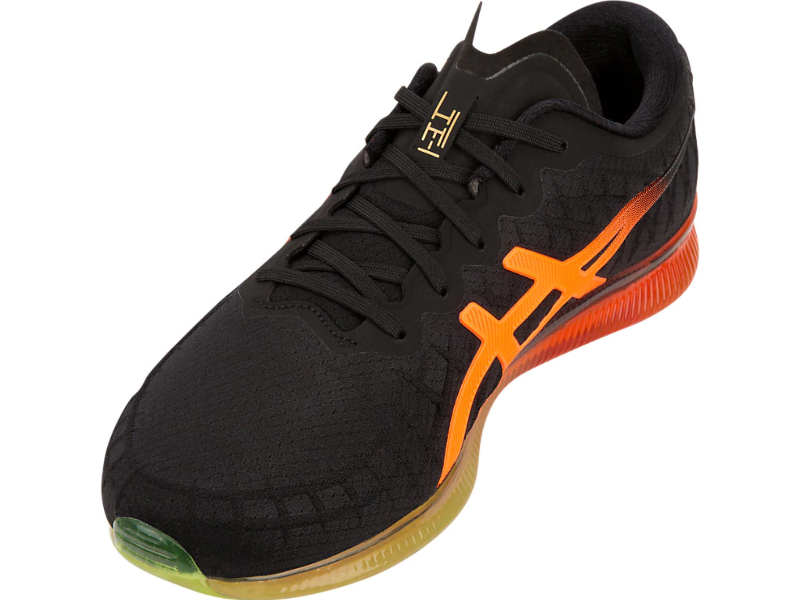 Asics GEL-Quantum Infinity