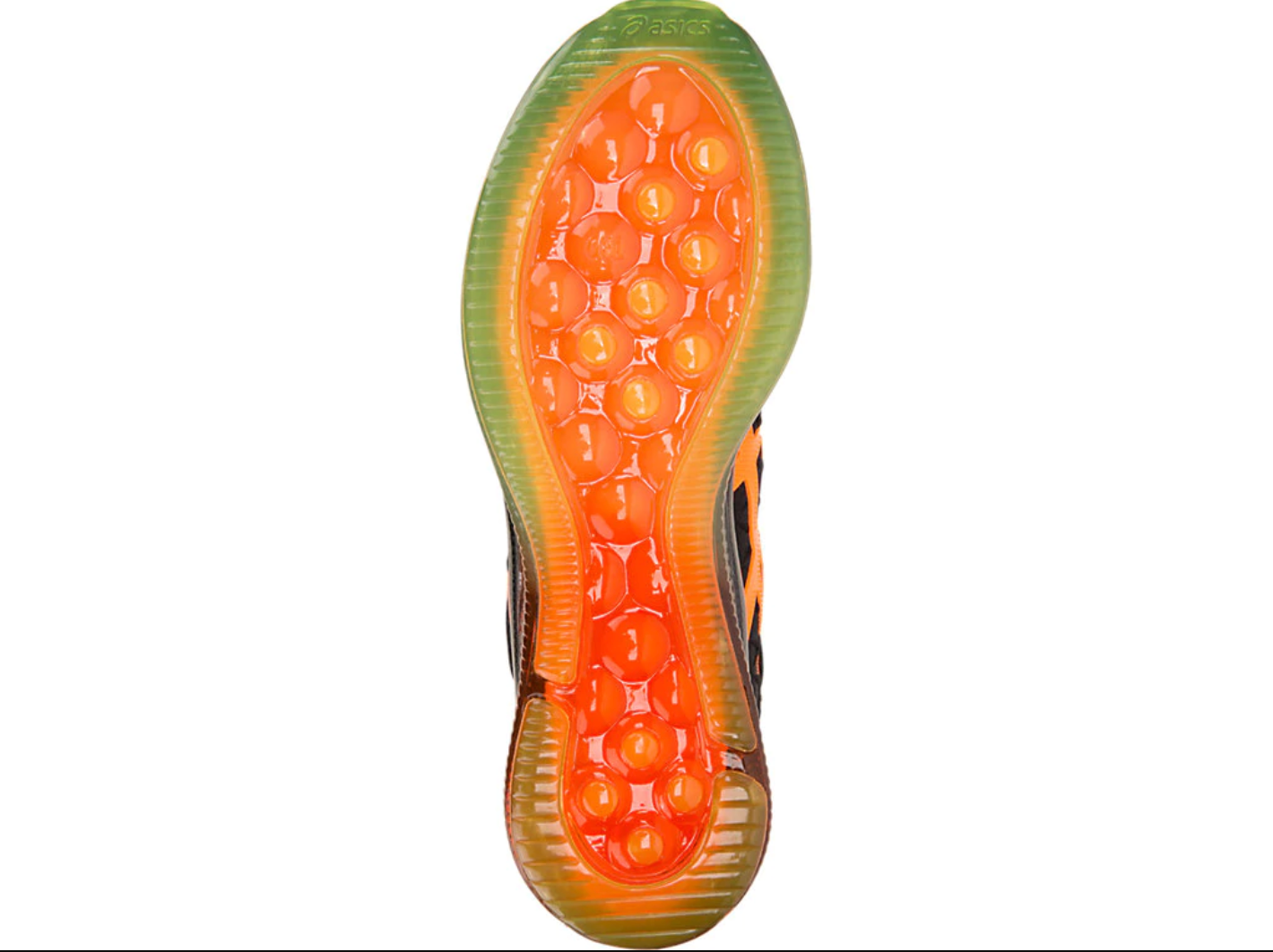Asics GEL-Quantum Infinity
