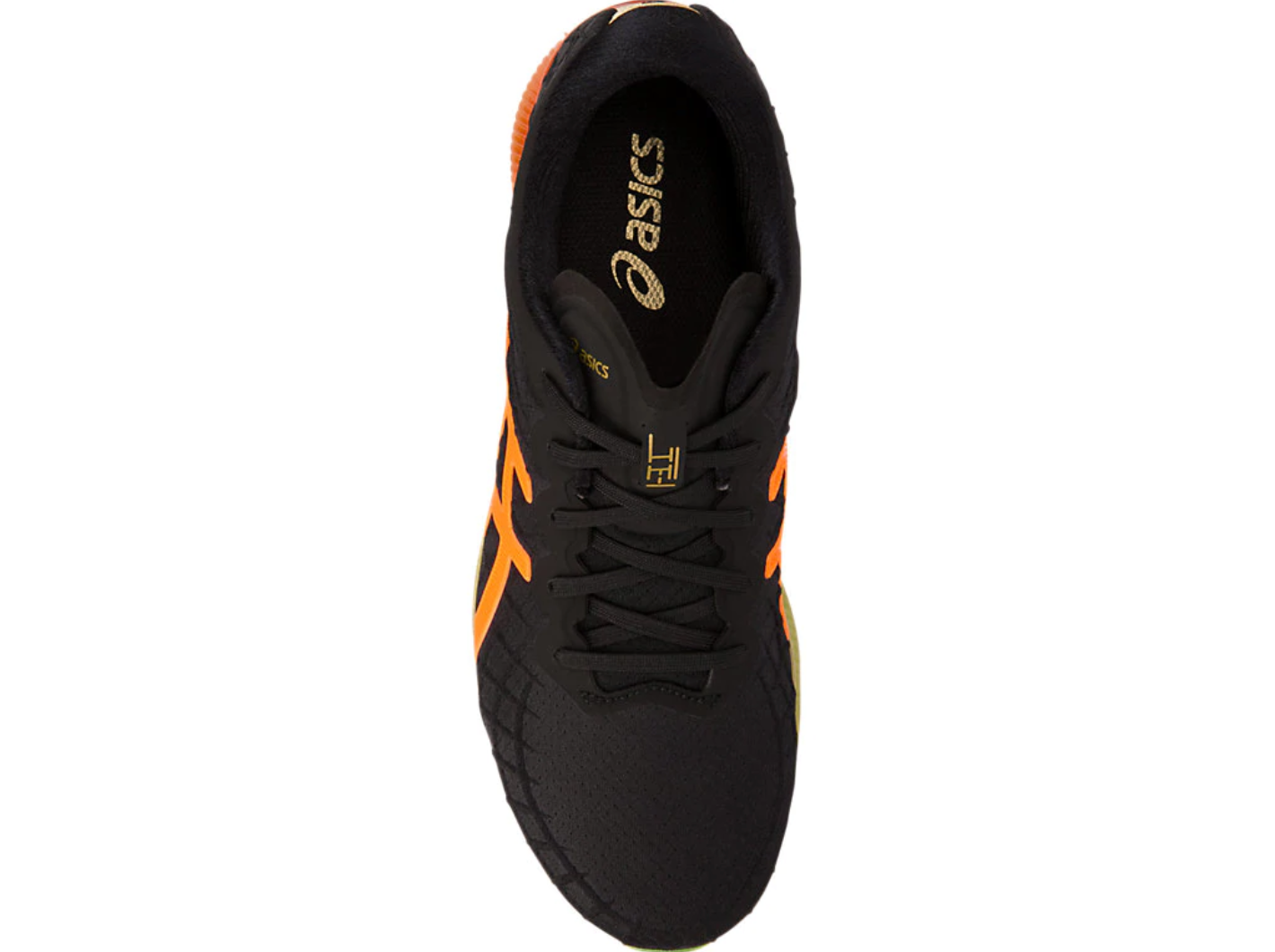 Asics GEL-Quantum Infinity