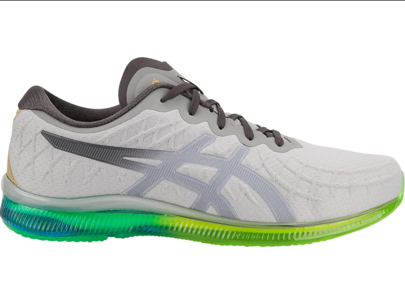 Asics GEL-Quantum Infinity