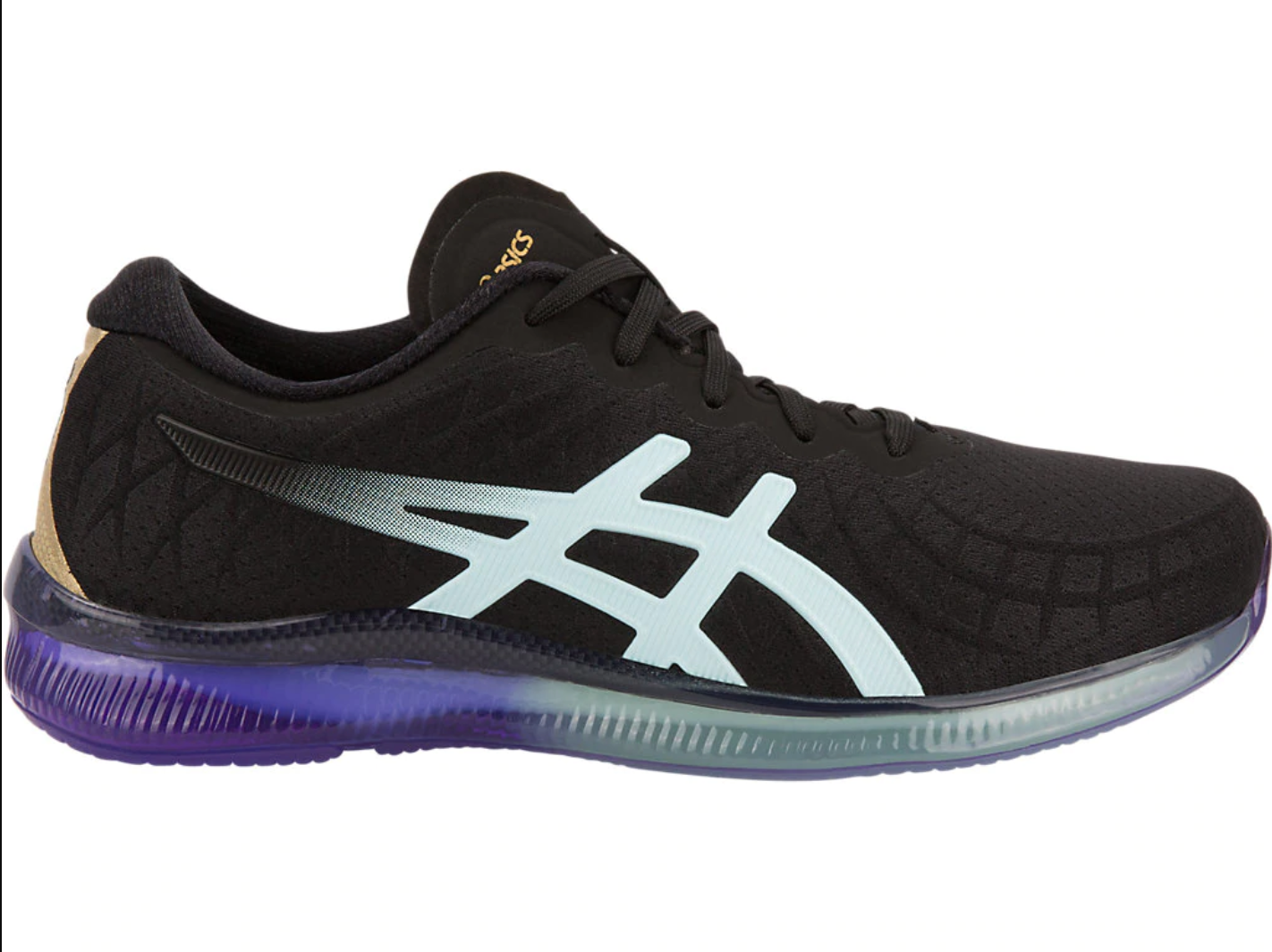 Asics GEL-Quantum Infinity