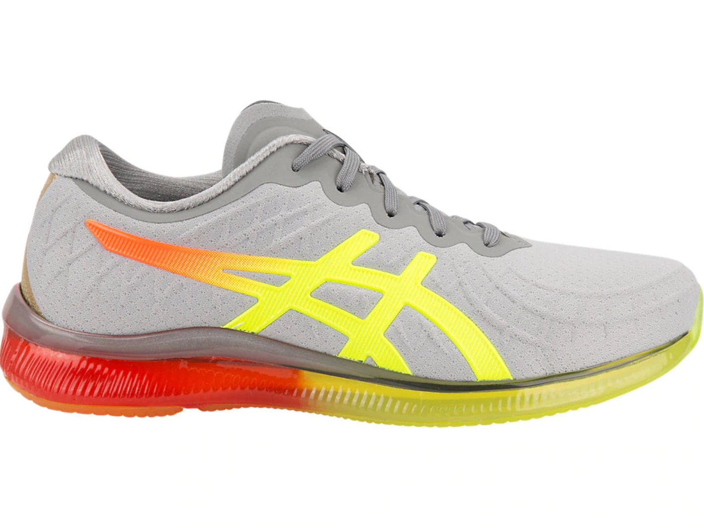 Asics GEL-Quantum Infinity
