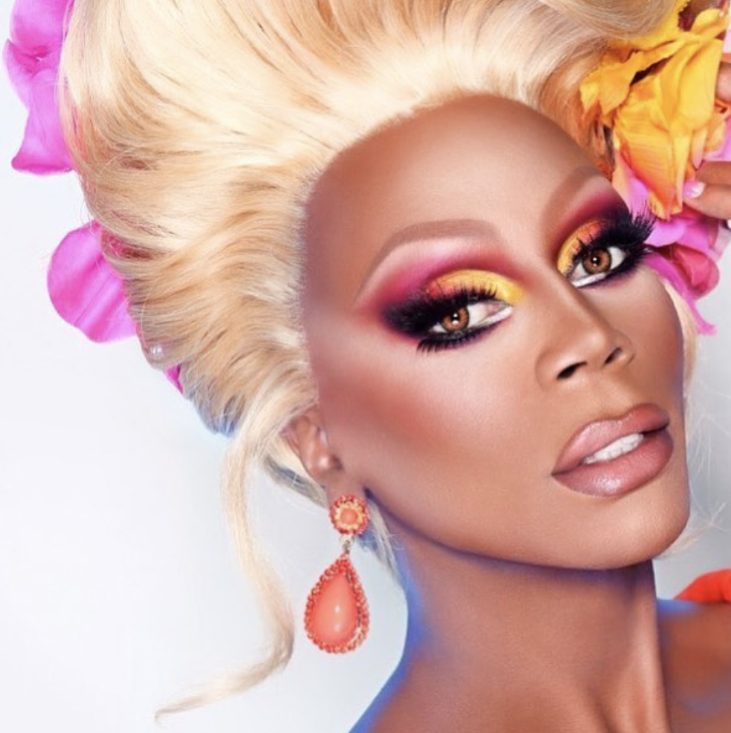 Everything We Know About Beauty We Learned From Drag Queens