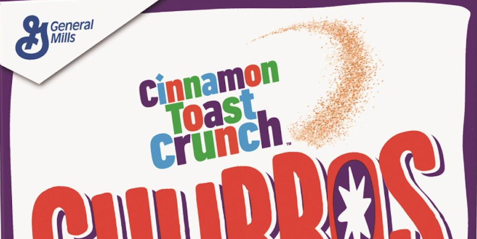 cinnamon toast cereal logo