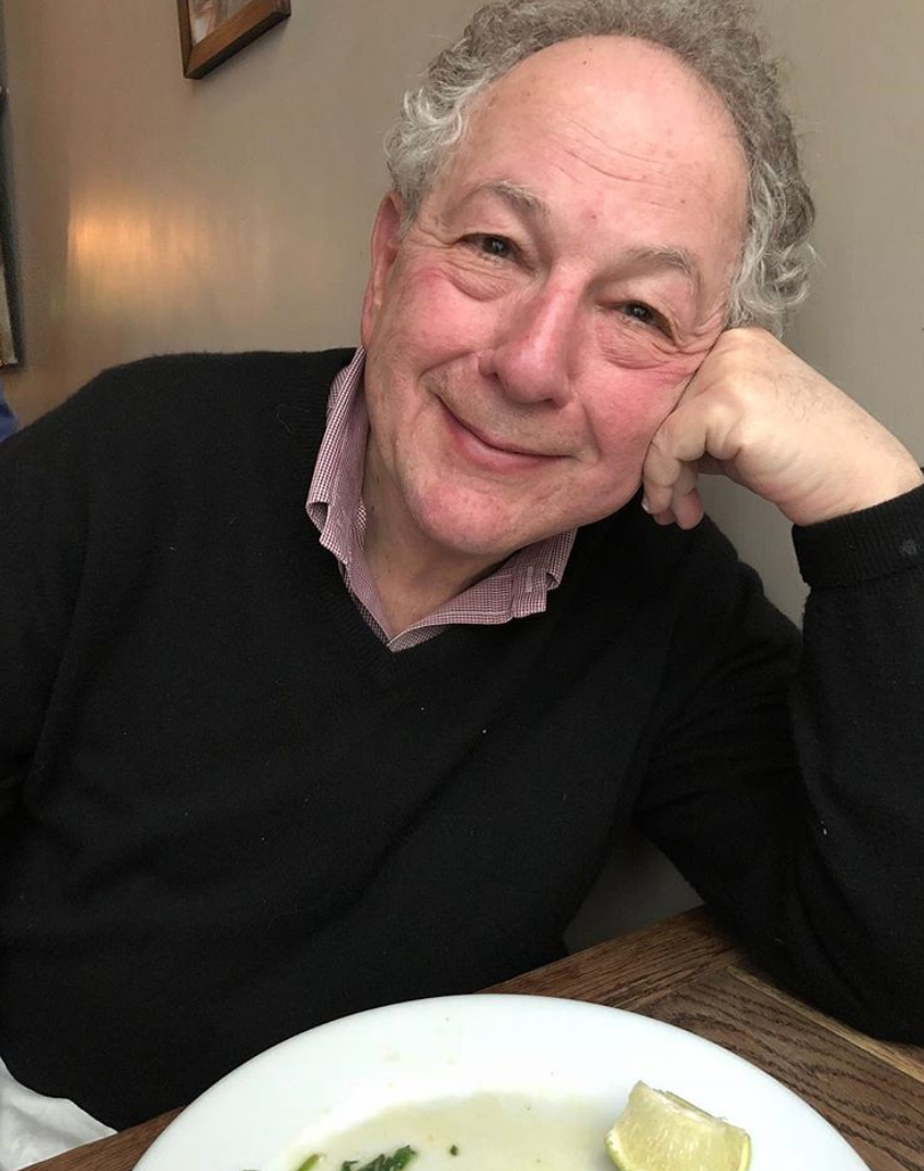 Face, Eating, Food, Head, Dish, Meal, Comfort food, Cuisine, Grandparent, Lunch, 