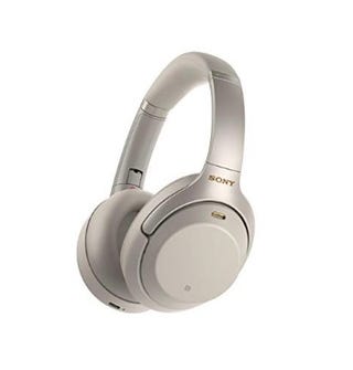Headphones, Gadget, Audio equipment, Headset, Electronic device, Technology, Audio accessory, Ear, Peripheral, Silver, 