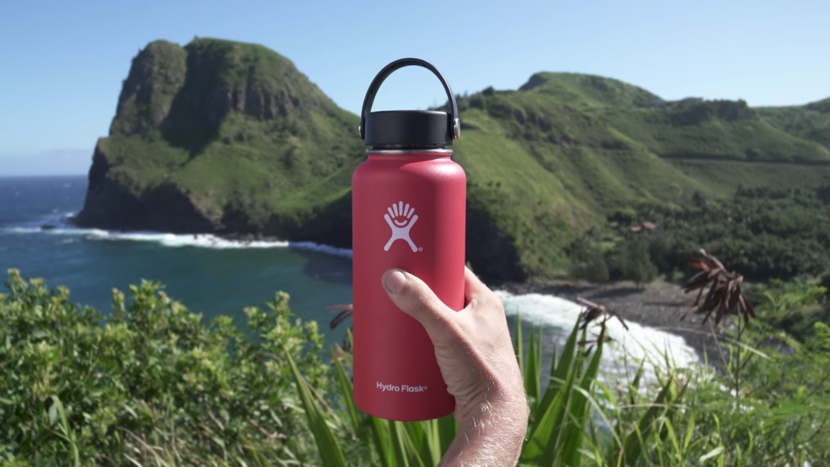 Hydro Flask Soft Coolers now 50% Off Select Colors