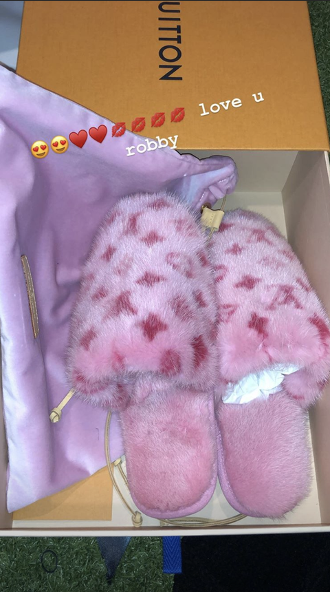 Pink, Stuffed toy, Plush, 