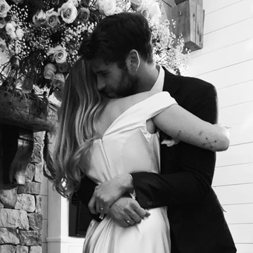 Photograph, Black-and-white, Monochrome photography, Snapshot, Photography, Romance, Monochrome, Stock photography, Hug, Love, Photograph, Black-and-white, Monochrome photography, Snapshot, Photography, Romance, Monochrome, Stock photography, Hug, Love,