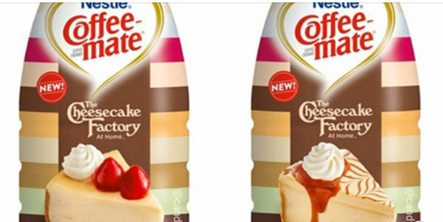 Food, Product, Soft Serve Ice Creams, Dairy, Cream, Ingredient, Non-dairy creamer, Whipped cream, Junk food, Cuisine, 