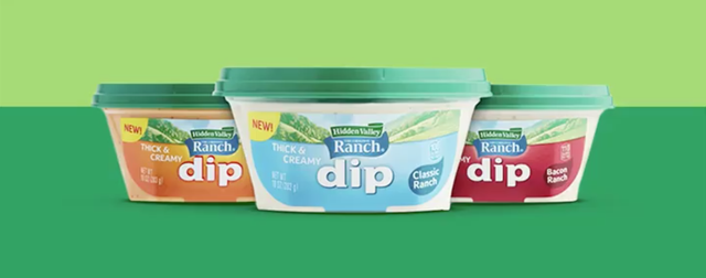 Product, Dairy, Food, Sour cream, Lactose, Ingredient, 