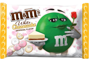 Snack, 