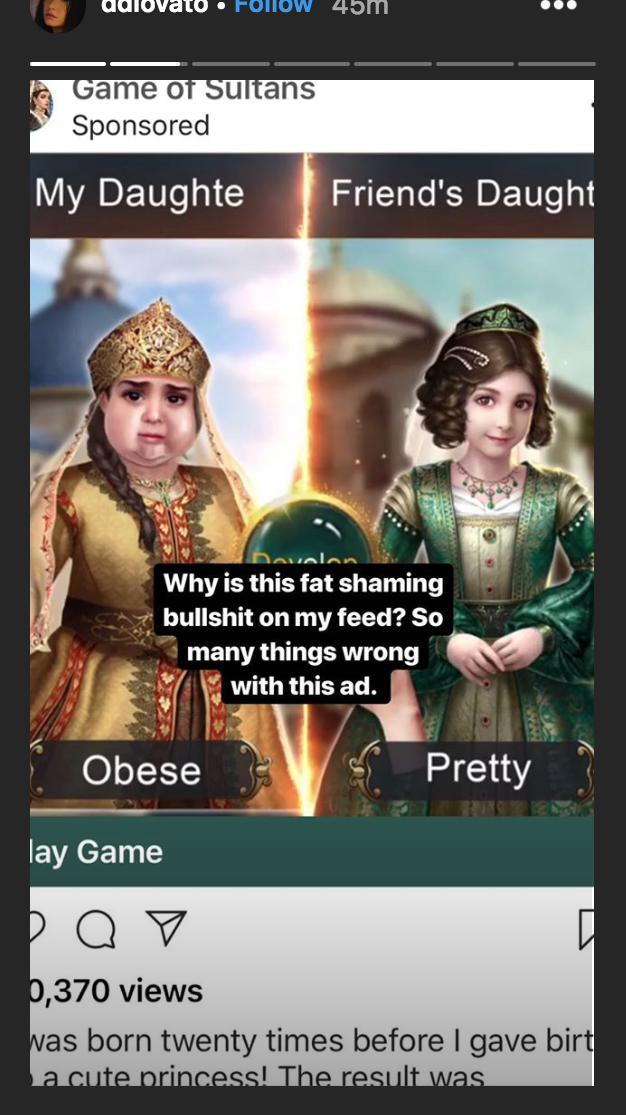 Text, Screenshot, Poster, Movie, Advertising, Games, 