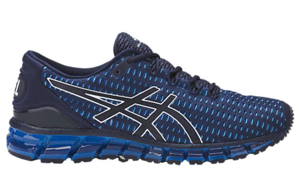 Asics End of Season Running Shoe Sale- Running Gear Up to 50% Off