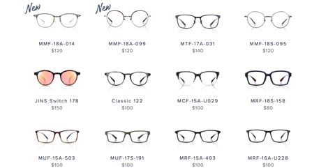 Eyewear, Glasses, Text, Font, Vision care, Sunglasses, 