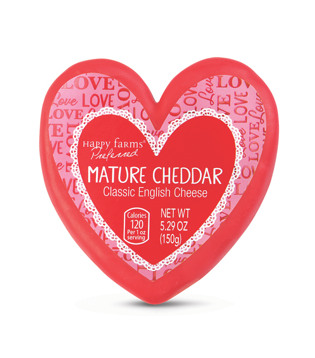 Heart, Love, Valentine's day, Organ, Heart, Sweethearts, 