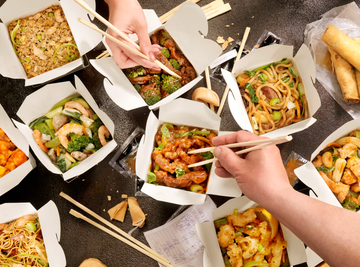 Dish, Food, Cuisine, Meal, Ingredient, Brunch, Comfort food, Junk food, Side dish, Produce, 