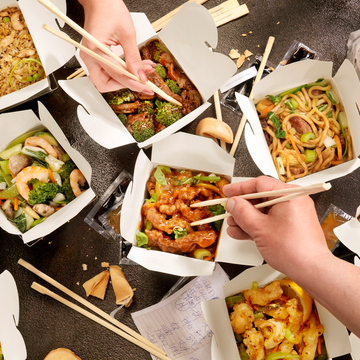 Dish, Food, Cuisine, Meal, Ingredient, Brunch, Comfort food, Junk food, Side dish, Produce, Dish, Food, Cuisine, Meal, Ingredient, Brunch, Comfort food, Junk food, Side dish, Produce,