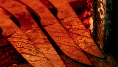 Orange, Leaf, Wood, Yellow, Close-up, Wood stain, Plant, Autumn, Tints and shades, Still life photography, 